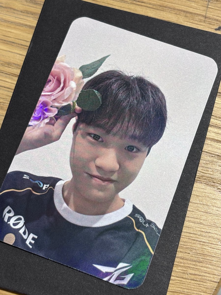 N2rfTh1s's tweet photo. owcs 옵챔스 스테3 

저: 스테3 헤이저 스페셜
🪽: 스테 상관없이 맥스 스페셜

디엠이나 오픈채팅으로 연락주세요!
https://t.co/saRW6eTChF https://t.co/tr5ihbNMbt