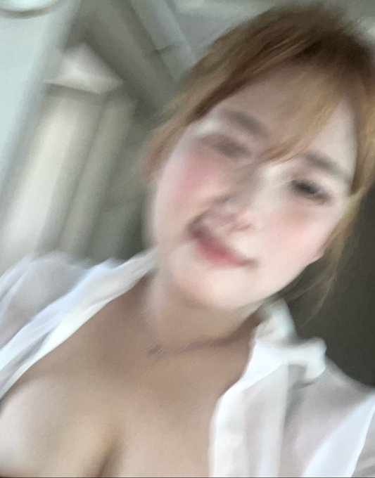 Cinderellanmdb's tweet photo. 07 김미진 
#디엠 https://t.co/A3WA1Fij3V