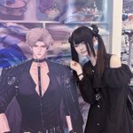 Photo by Undynee (@Undynee_)
