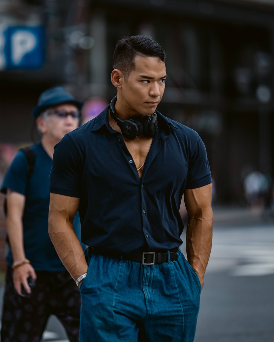 ISuperbody's tweet photo. 【ご報告】 https://t.co/cEQ60SYJxE