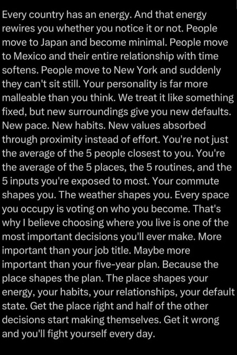 raphkeene's tweet photo. There is a truth to this https://t.co/7gHfFdomou
