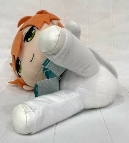 bothnnje's tweet photo. マシュくん、デカマンコはデカいまんこだけどマンコデカはマンコ刑事に（以下略） https://t.co/eA6CoUE2wA