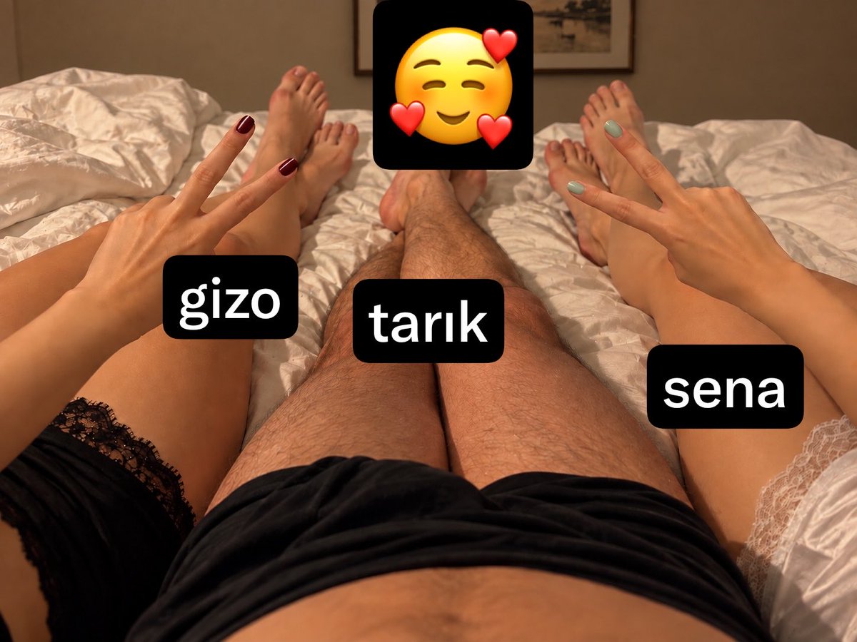 hansl_gretl4135's tweet photo. Hafta sonu bizi yalnız bırakmayan canimiz dostumuz aşkımız Sena’mızı yolcu ettik 🥰🥰 #evliçiftler #evliçift https://t.co/qarmvZpNvw