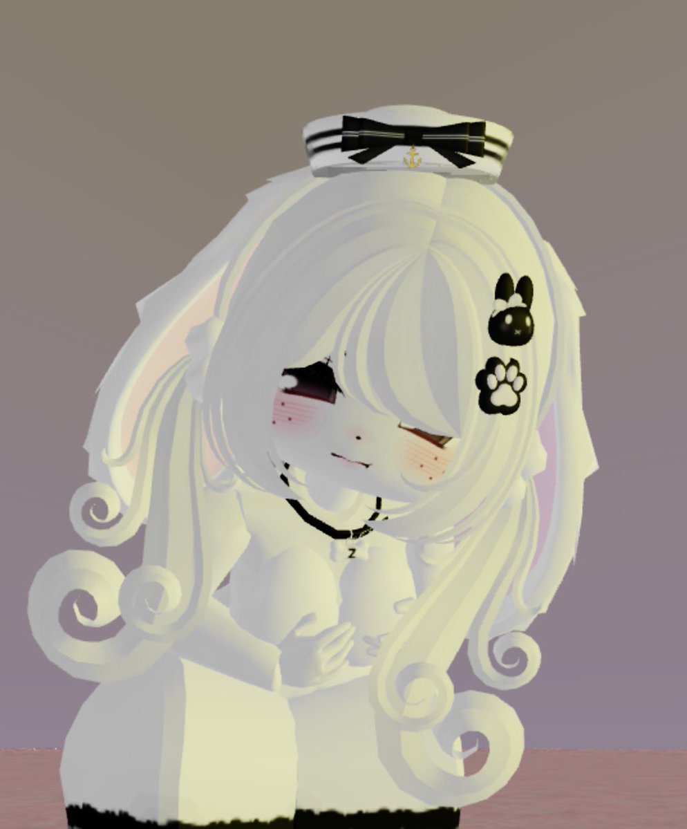 xin_17837's tweet photo. Hmph! This is so embarrassing!! (—⸝⸝⸝ᯅ⸝⸝⸝ᗜ;)
#robloxnsfw #robloxsex #rosex #r34 #robloxporn #bunnygirl #robloxcondo https://t.co/scU0zWh1jE