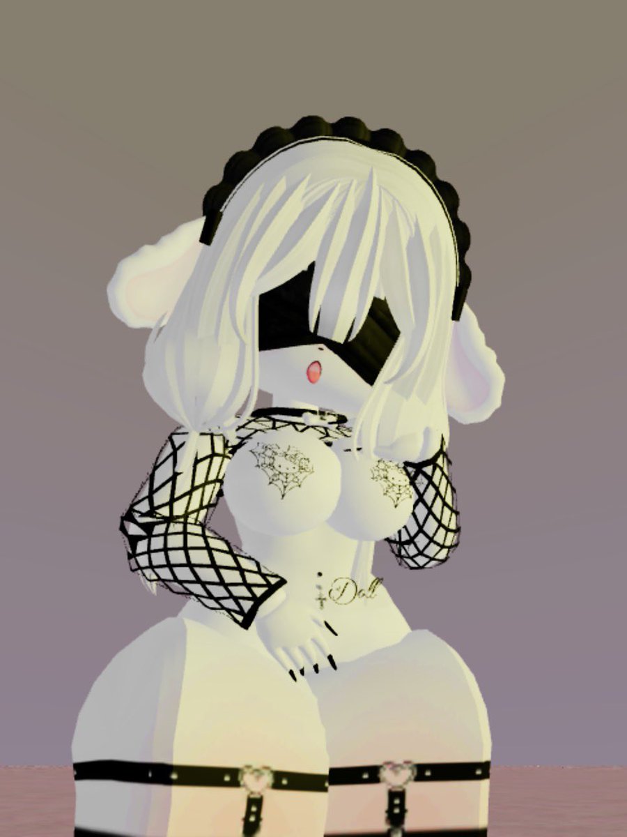 xin_17837's tweet photo. Hmph! This is so embarrassing!! (—⸝⸝⸝ᯅ⸝⸝⸝ᗜ;)
#robloxnsfw #robloxsex #rosex #r34 #robloxporn #bunnygirl #robloxcondo https://t.co/scU0zWh1jE