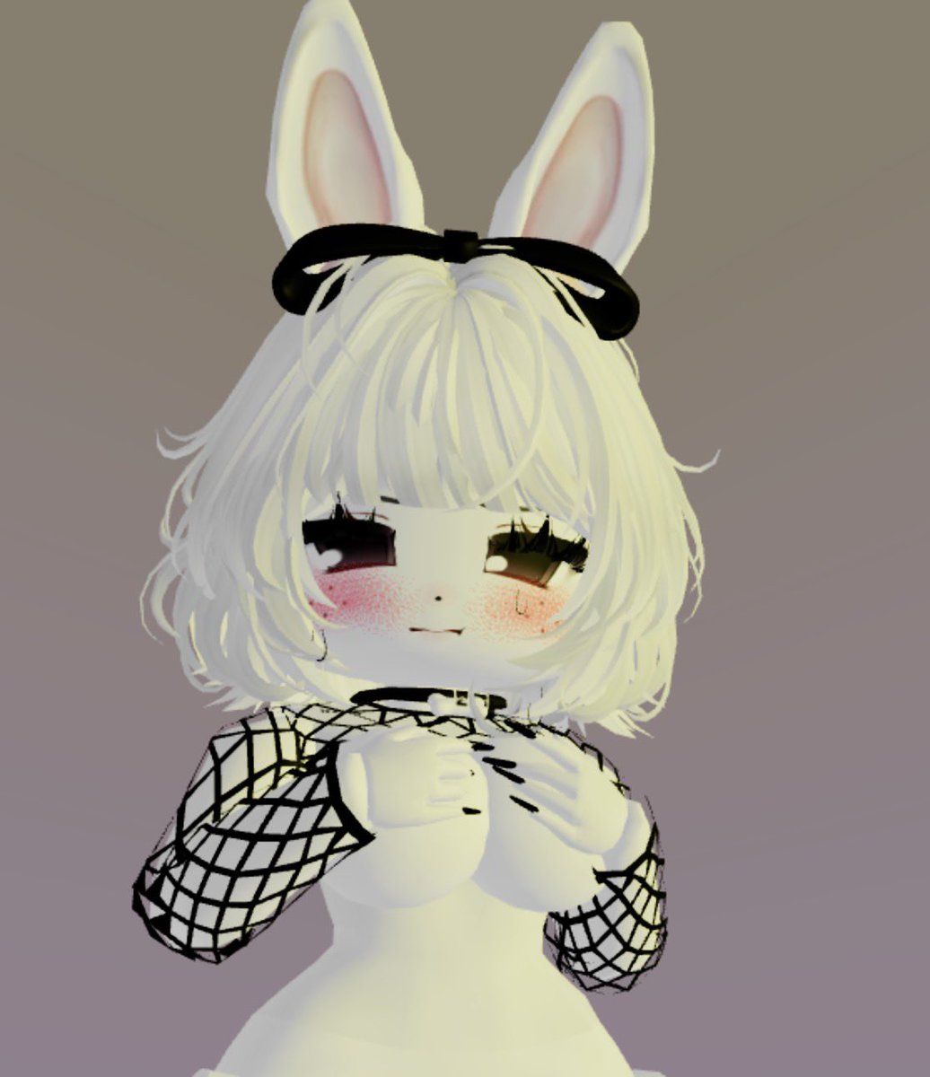xin_17837's tweet photo. Hmph! This is so embarrassing!! (—⸝⸝⸝ᯅ⸝⸝⸝ᗜ;)
#robloxnsfw #robloxsex #rosex #r34 #robloxporn #bunnygirl #robloxcondo https://t.co/scU0zWh1jE