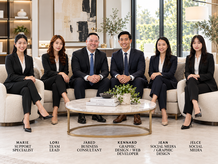 eProjectDirect's tweet photo. Together we can achieve great things! 🌟 Connect with us to streamline your business operations. Partner with eProject Direct and focus on growing your client base! #BusinessGrowth #eProjectDirect https://t.co/wAuxomBC7P