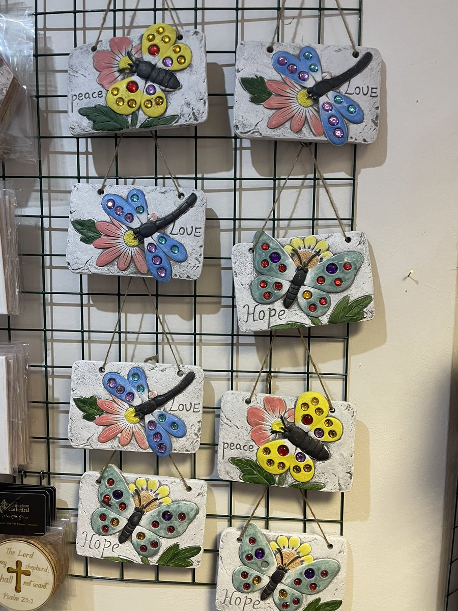 GiftsCathedral's tweet photo. Stock drop… animal shape magnets, church art calendars, cork bible verse coasters and more. https://t.co/G8AjgsMHqa