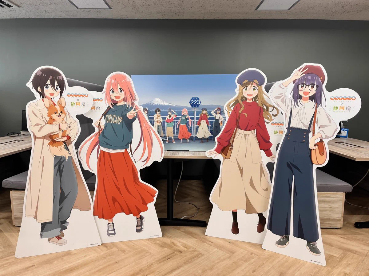 FUJICOMIX そのさん 10月11日開催 ヾ(≧∇≦*)/ (@shizuoka_subcul) / X