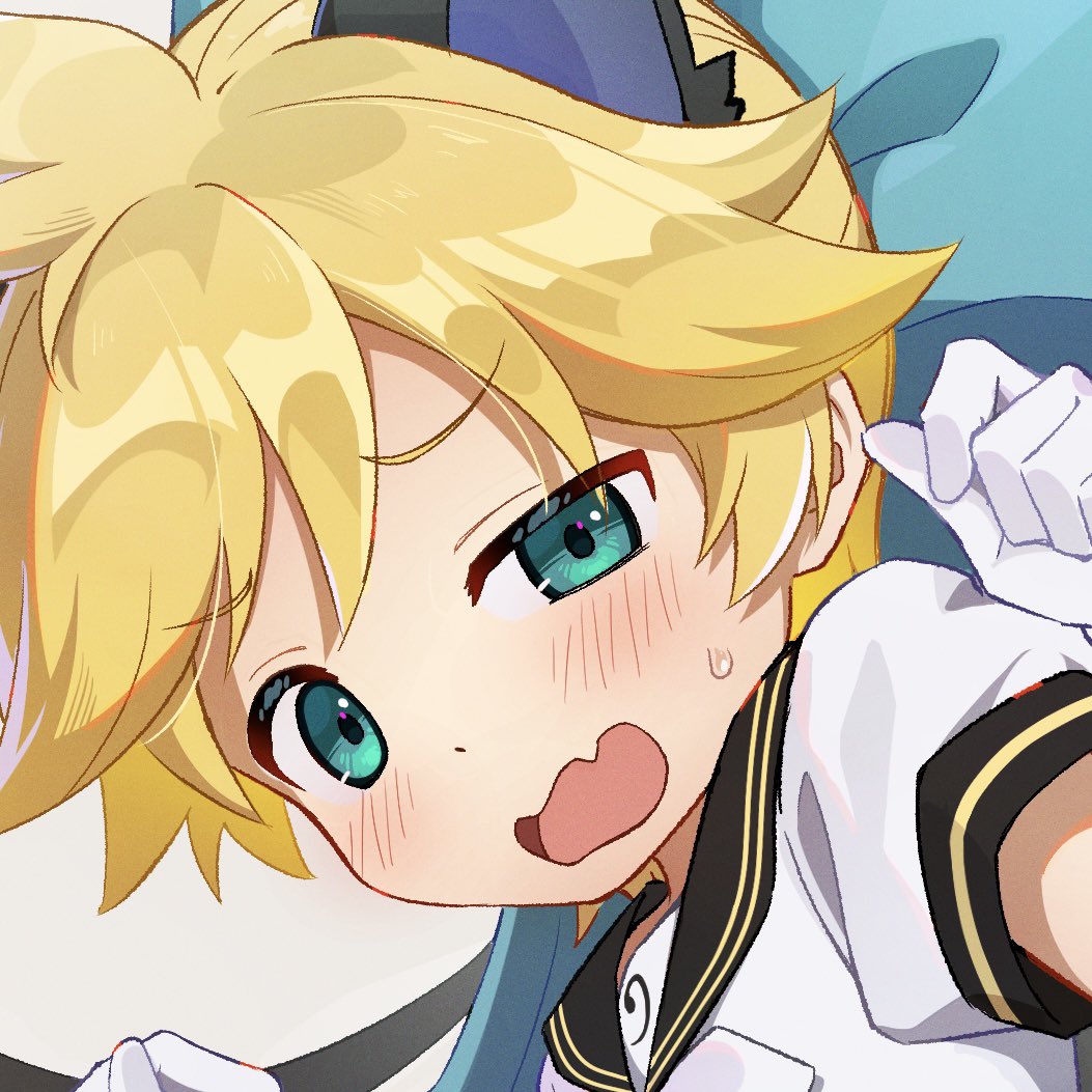 konazarame1's tweet photo. so cute🫶 https://t.co/vOlpIE5iAF