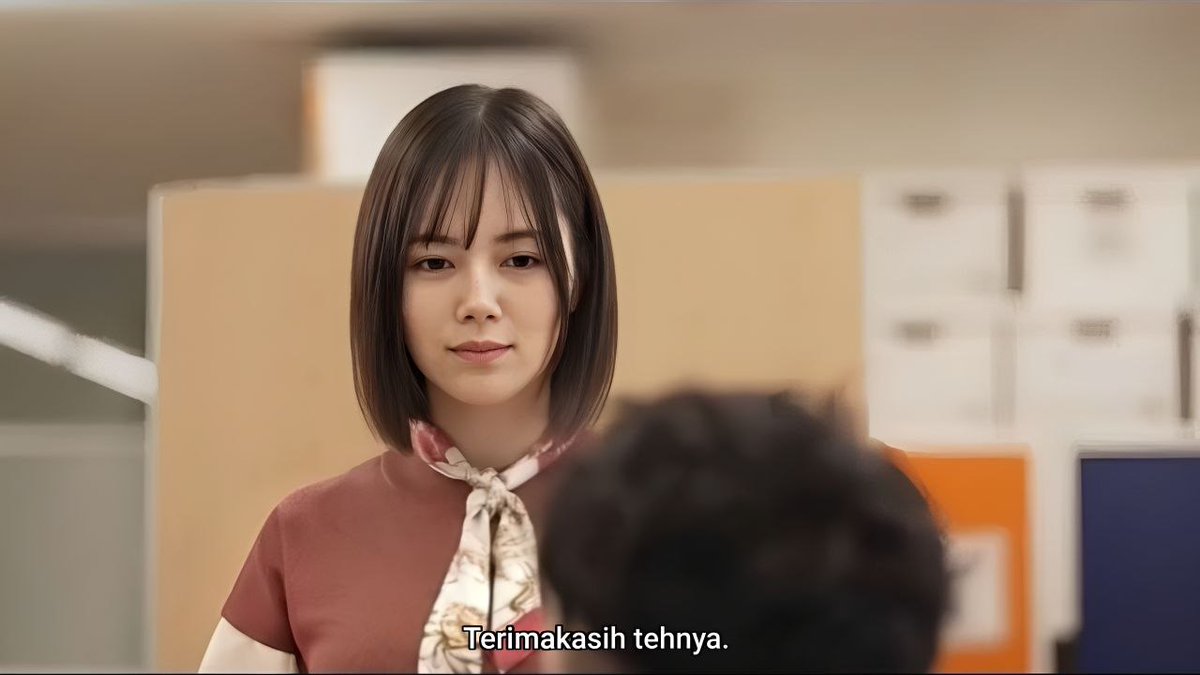 Deaxyzz3's tweet photo. ▶ [Jav sub indo] Pegawai baru.- Remu Suzumori

https://t.co/jua7M51Trd https://t.co/LYnjxGMoa2