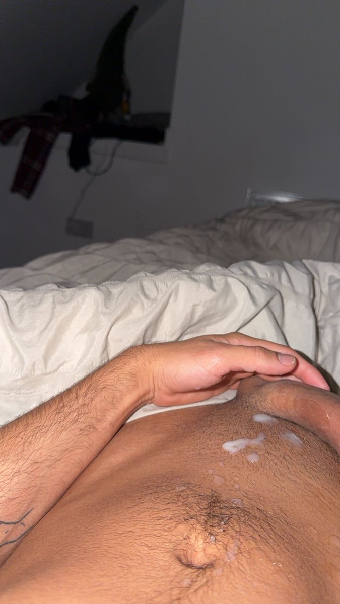 Maxfboy tweet picture