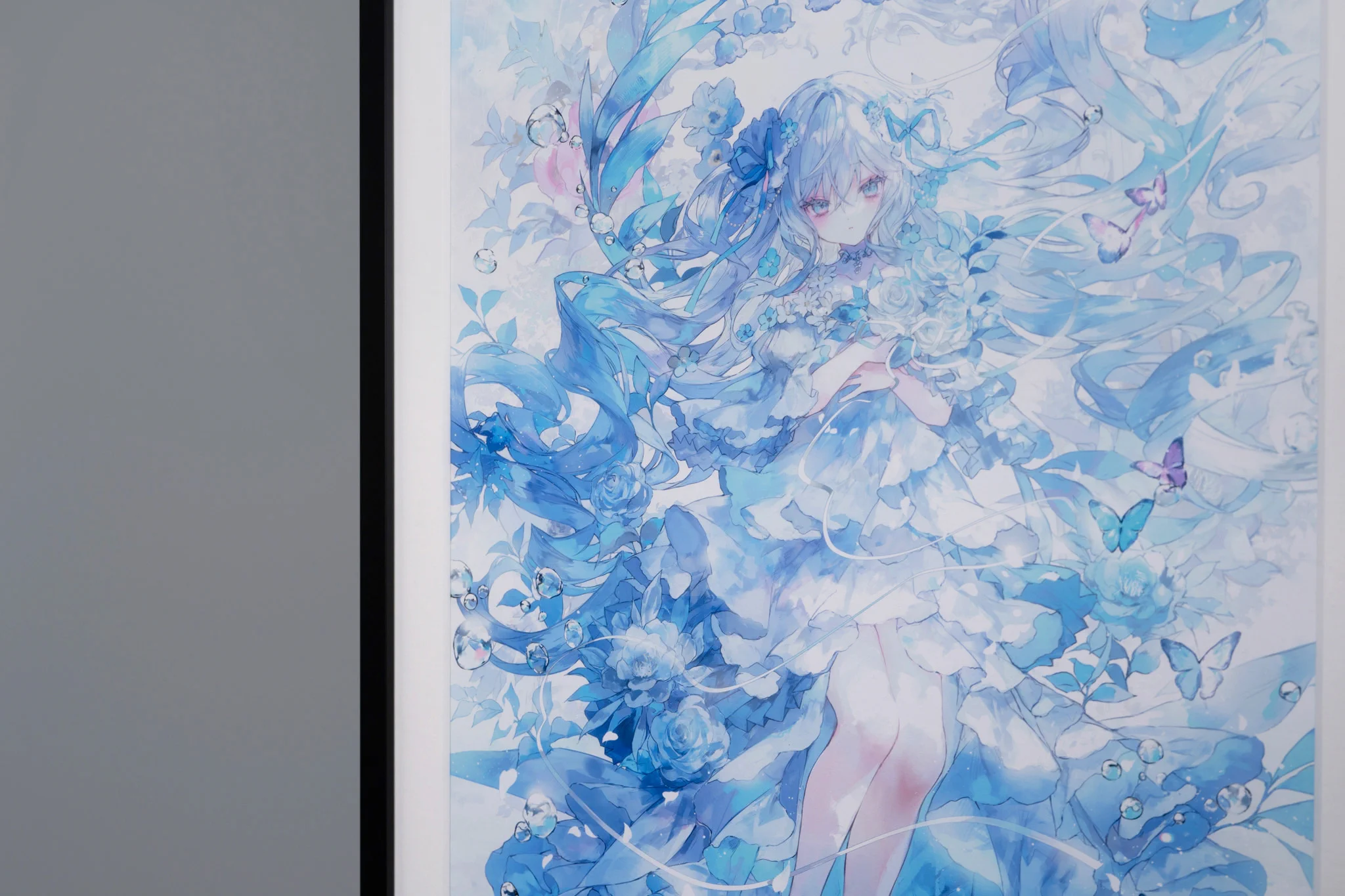 XART on X: 