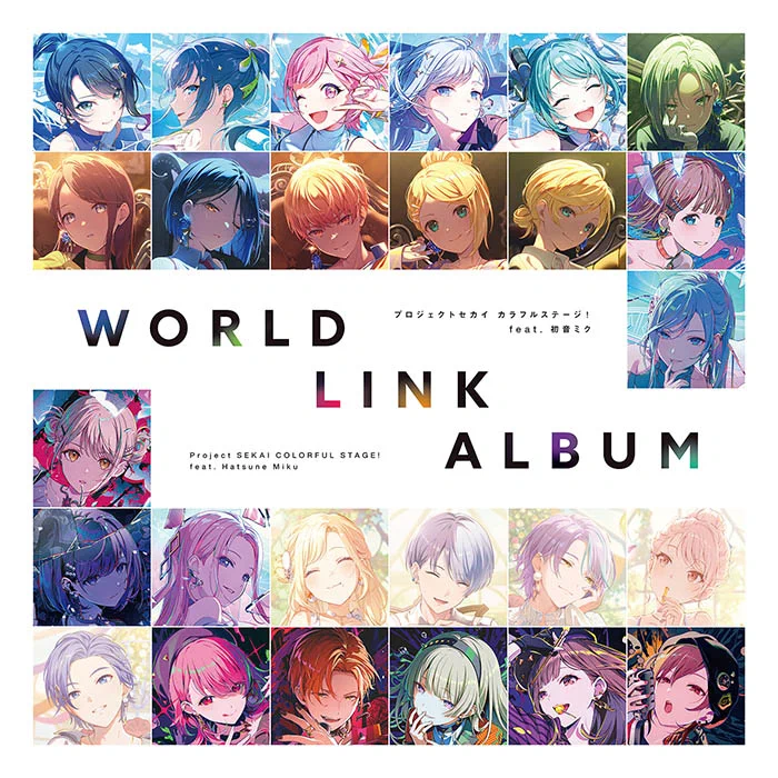 ろん ろんかば 特典オリジナルCD 新品未開封 メロンブックス@オーディオ・ビジュアル on X: 