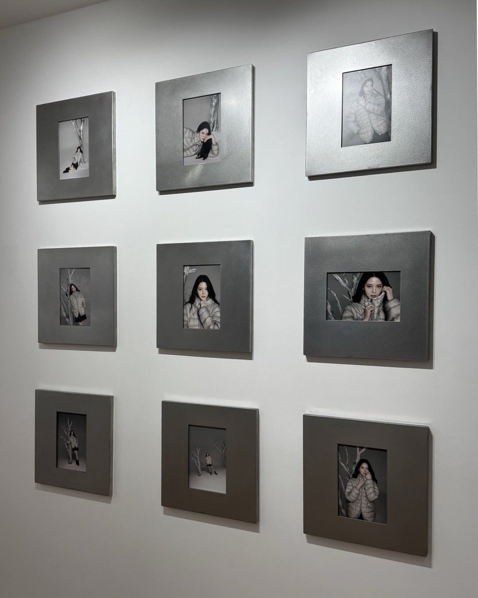 withshshix's tweet photo. 🔗 https://t.co/FipMW8ATcj
🔗 https://t.co/zdnVwJl1Ii
🔗 https://t.co/FQDY3LI4Vq

 📍B1F • HAN SO-HEE PHOTO EXHIBITION

#한소희 #HanSohee https://t.co/kk51c1vRDq