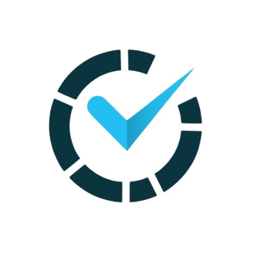 media_sui's tweet photo. BREAKING 🚨

$SUI is now live on Scorechain for every customer!

We can now screen any Sui address or transaction, monitor activity, and trace funds across the network, giving you full visibility and compliance tools. 👀
 
 #Sui #SuiMedia https://t.co/kKV4M2eZZQ