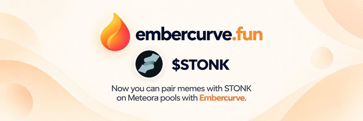 embercurve's tweet photo. https://t.co/GxW618MniR