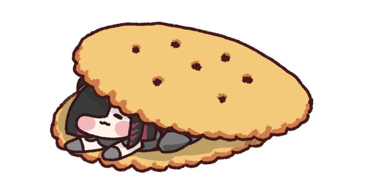 nonorinmoti's tweet photo. これでよければ… https://t.co/VzWkWZCwhF