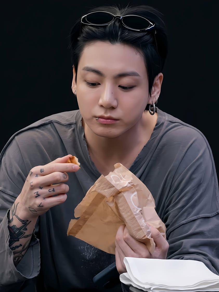 97Jungukk's tweet photo. https://t.co/G6vL61wvMd