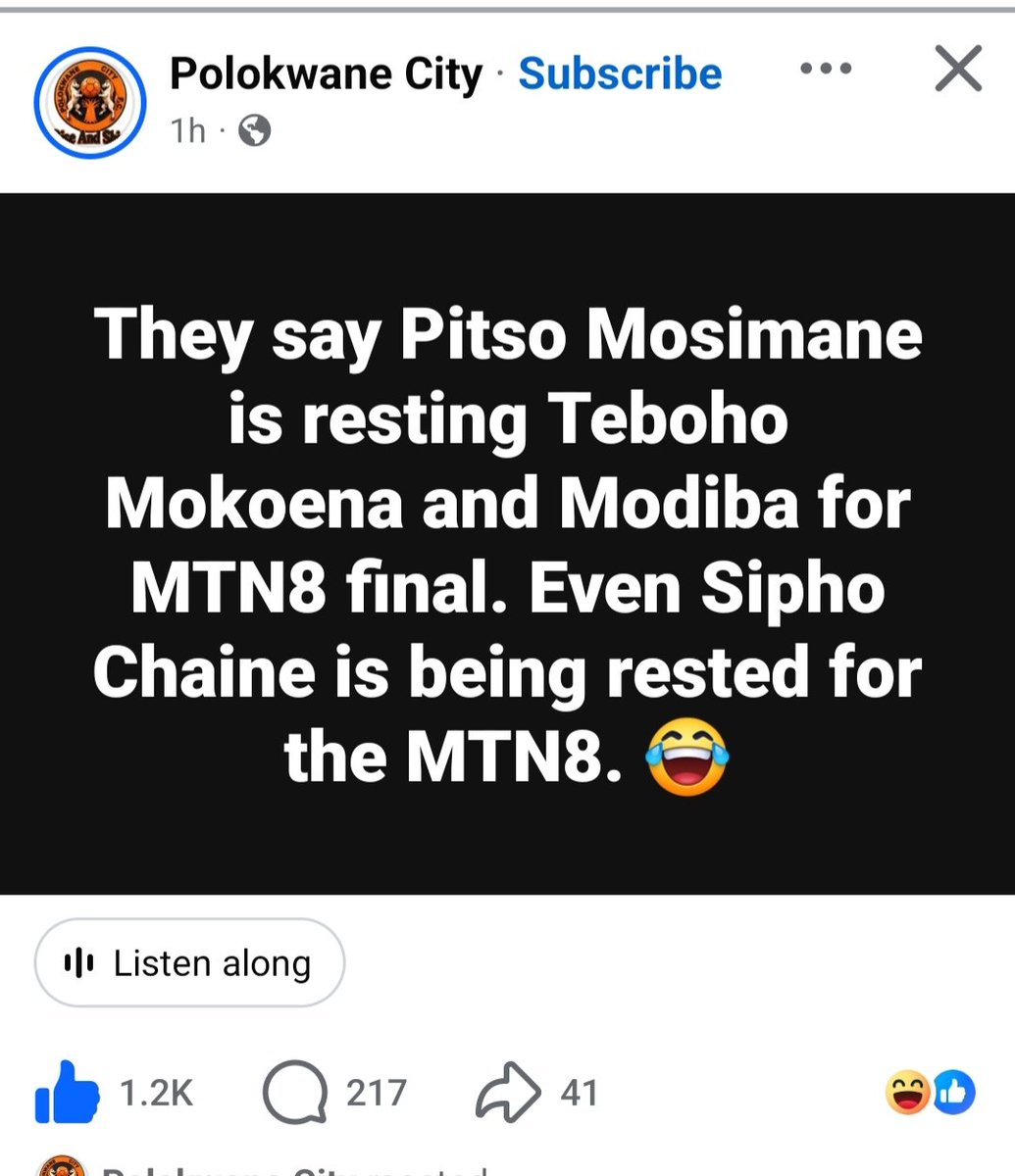 nyandeni85's tweet photo. This admin is ungovernable 🔥🔥🔥🔥🔥🔥🔥🔥🔥 https://t.co/VoCarXcEsi