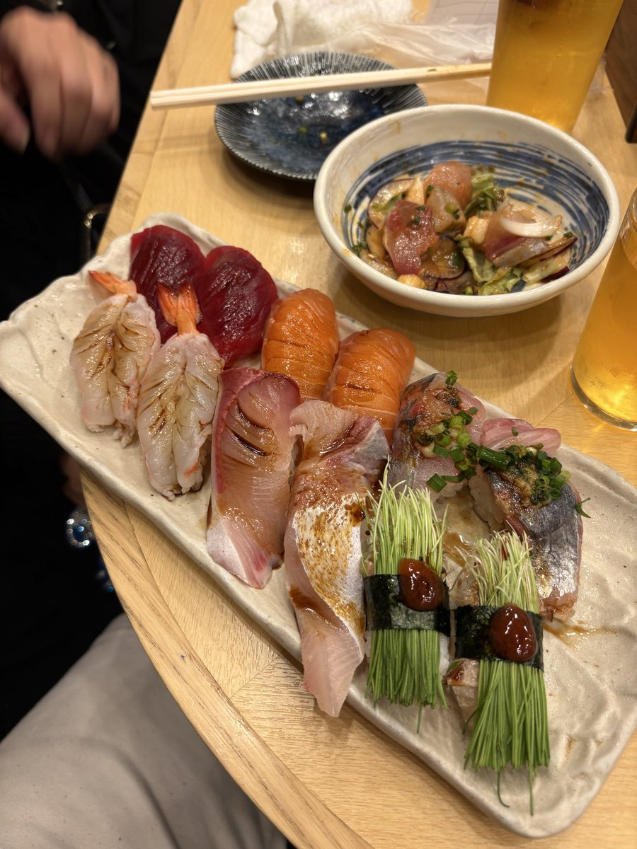ojisan034's tweet photo. 4軒目から5軒目
もうベロベロですねはい https://t.co/MRXOgQIApY