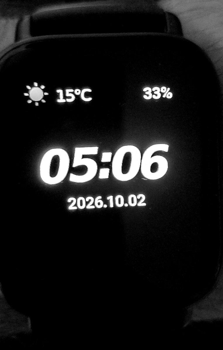 MichaGWS's tweet photo. Friday workout time. 
Let's get some. https://t.co/O4o1G0lgYA