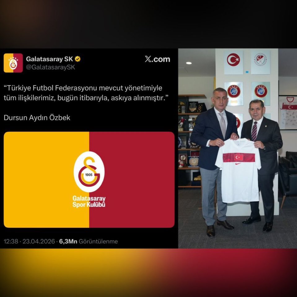MustafaDoape87's tweet photo. @innaa1905 @samiyengundem Yarmaya bak sen 🤫😉👍 https://t.co/ehCA8u1wCr