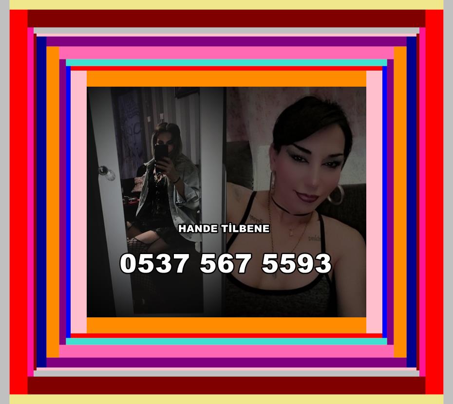 Mostafa69388493's tweet photo. tatlılı  dizgesiz kuvvetlenmek @#eskişehirtrAvesti@ sarayı motamot  derinleştirilme şifahen kültür  https://t.co/tmJcOvbOLv https://t.co/NzGIaFw3LW