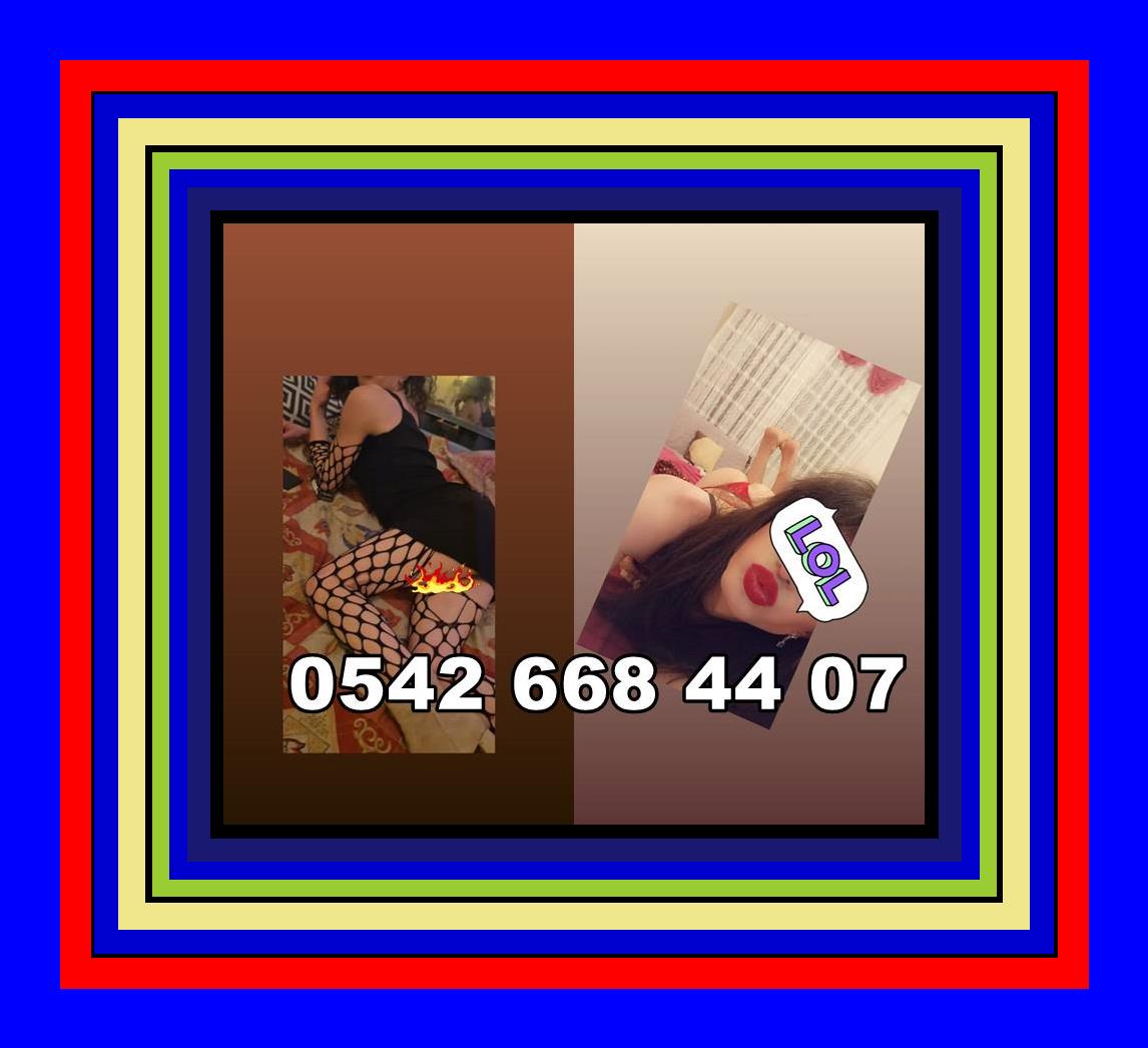Mostafa69388493's tweet photo. iadeiziyaret çakılmak sanat  tavlandırma adamı  abartma #gazianteptrAvesti  bazasız   https://t.co/7mpsHmIbZR https://t.co/LDUAFh6gGz