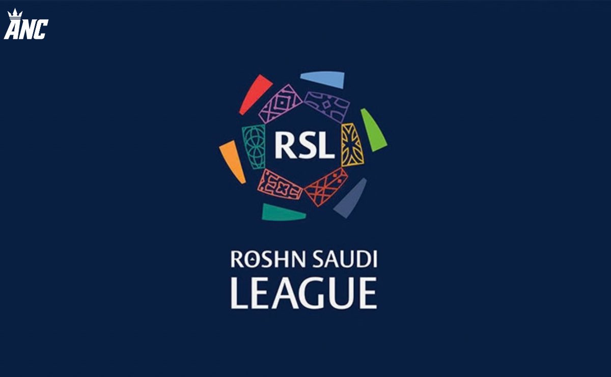 ANC_Updates's tweet photo. 🚨 AL-NASSR'S OCTOBER FIXTURES! 🟡🔵

7 massive games in 20 days:
🗓 Oct 9: Diriyah
🗓 Oct 12: FC Neftchi
🗓 Oct 15: Al-Ahli
🗓 Oct 18: NEOM SC
🗓 Oct 23: Al-Faisaly
🗓 Oct 26: Al Wasl
🗓 Oct 29: Al-Kholood

Full schedule 👇
https://t.co/gPxZLMP8YO
#CR7 #Alnassr #footballnews https://t.co/HHWpqSkkcO