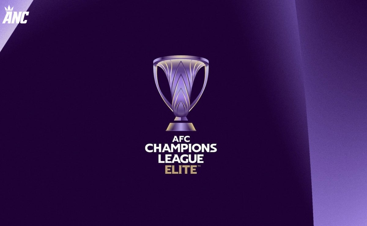 ANC_Updates's tweet photo. 🚨 AL-NASSR'S OCTOBER FIXTURES! 🟡🔵

7 massive games in 20 days:
🗓 Oct 9: Diriyah
🗓 Oct 12: FC Neftchi
🗓 Oct 15: Al-Ahli
🗓 Oct 18: NEOM SC
🗓 Oct 23: Al-Faisaly
🗓 Oct 26: Al Wasl
🗓 Oct 29: Al-Kholood

Full schedule 👇
https://t.co/gPxZLMP8YO
#CR7 #Alnassr #footballnews https://t.co/HHWpqSkkcO