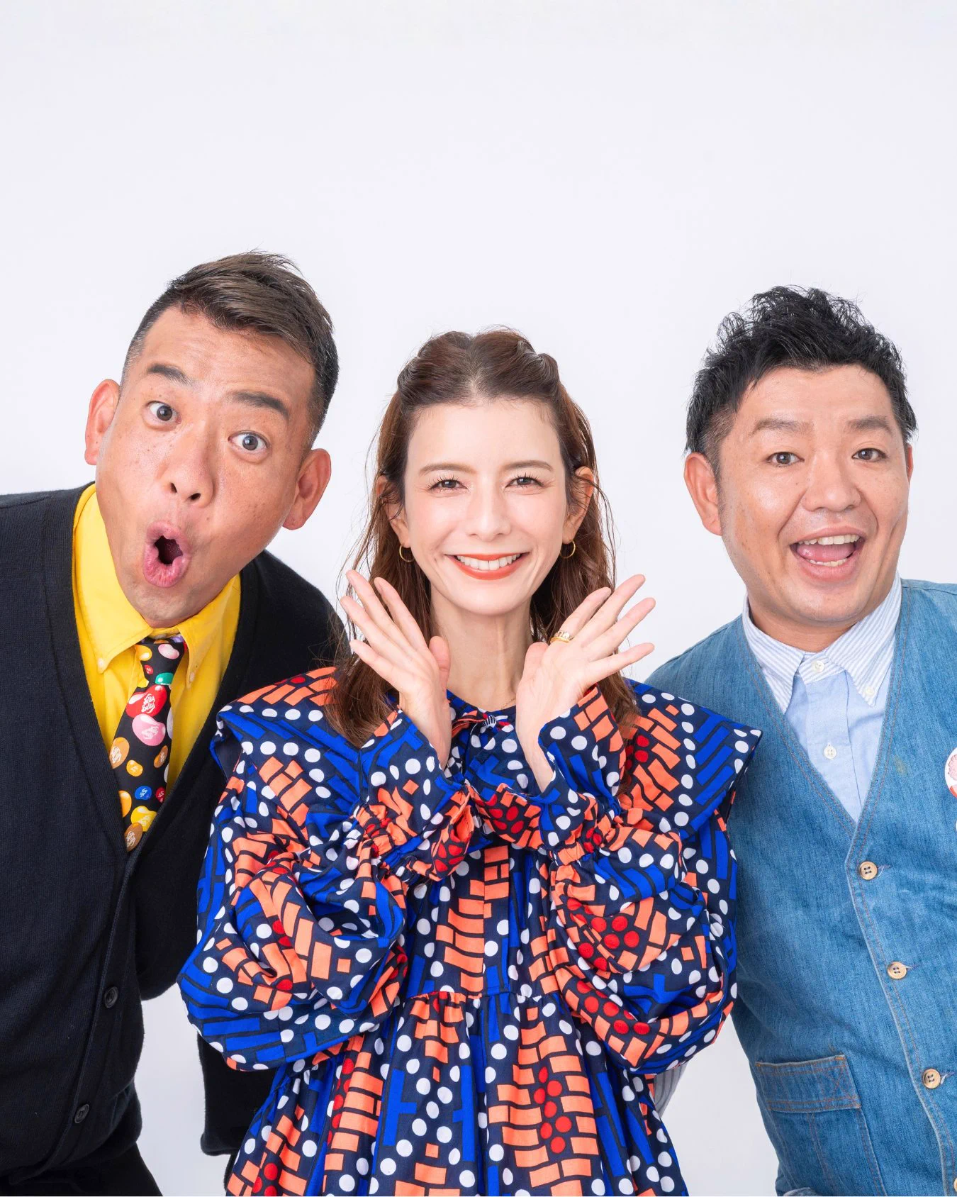 KKT熊本県民テレビ【公式】 on X: 