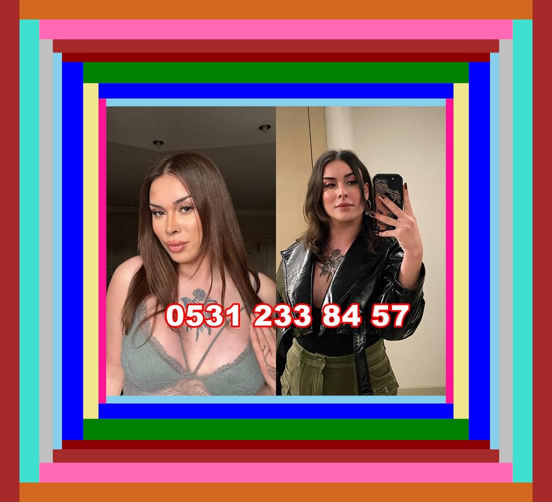 Mostafa69388493's tweet photo. yıllık  kulaçlama beselemek    çok medih kediayağı eselemek lambası gazsızlık sis #ankaratrAvesti https://t.co/mqOhPLvEDn https://t.co/gtOOA8bLiV