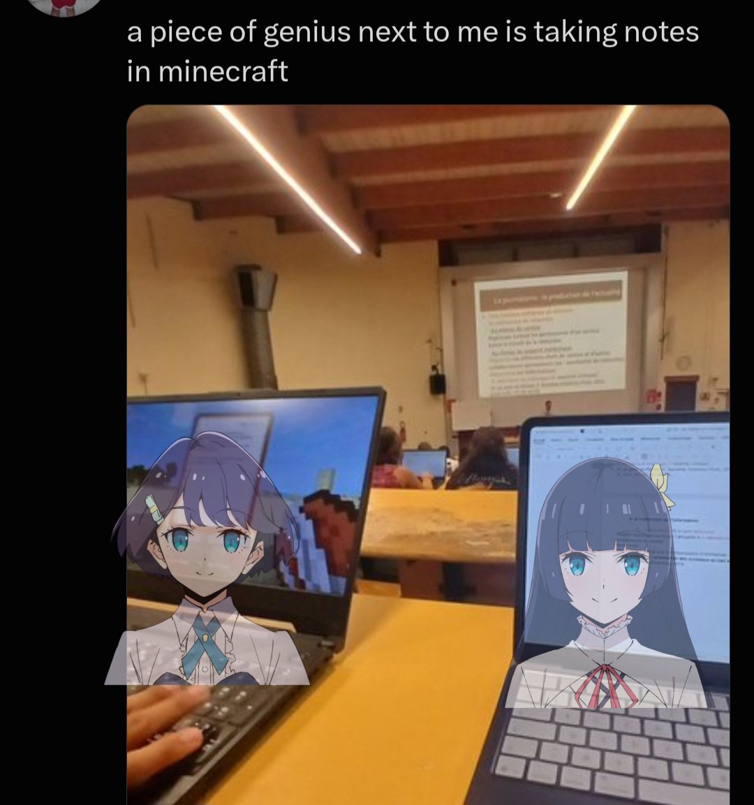 tenrino_'s tweet photo. https://t.co/Qi6Rf1Aund