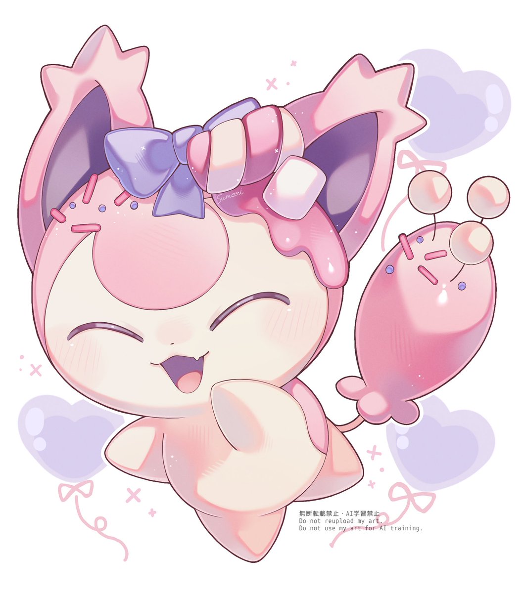 iwasi_29's tweet photo. 🎀🍬 https://t.co/hnIPpHWrAB