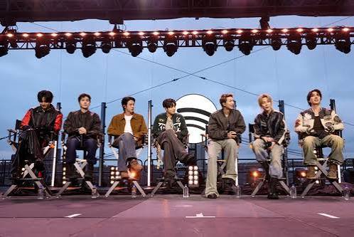 thvjuhi51's tweet photo. I'm voting for #ARIASBTS at the 2026 ARIA Music Awards https://t.co/niOqw7Dl6r