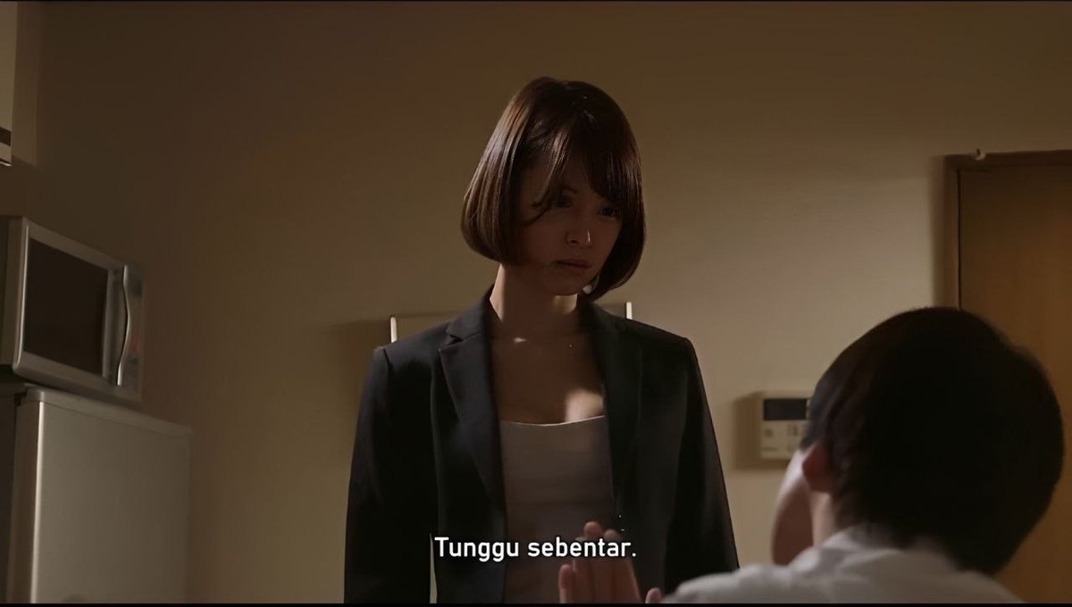shdzug's tweet photo. ▶ [Jav sub indo] Ngambek sama suami.– Tsukasa Aoi

https://t.co/pC1S1jrbpg https://t.co/4Zx91G9SnH