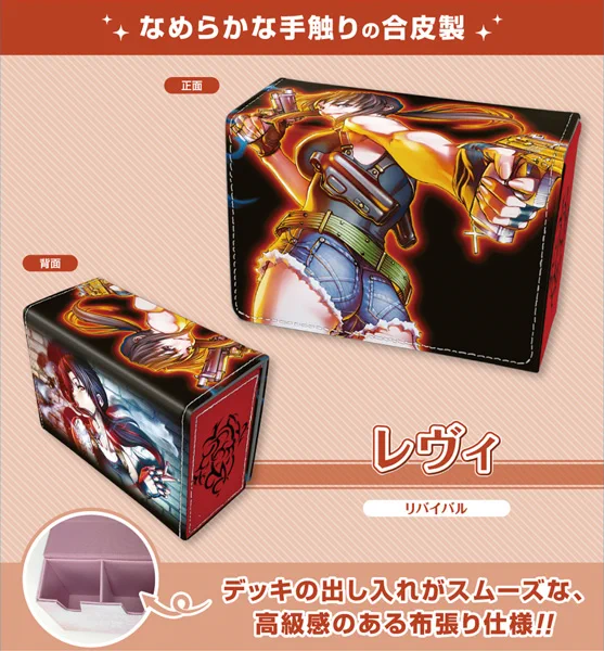 ブロッコリーオンライン on X: 