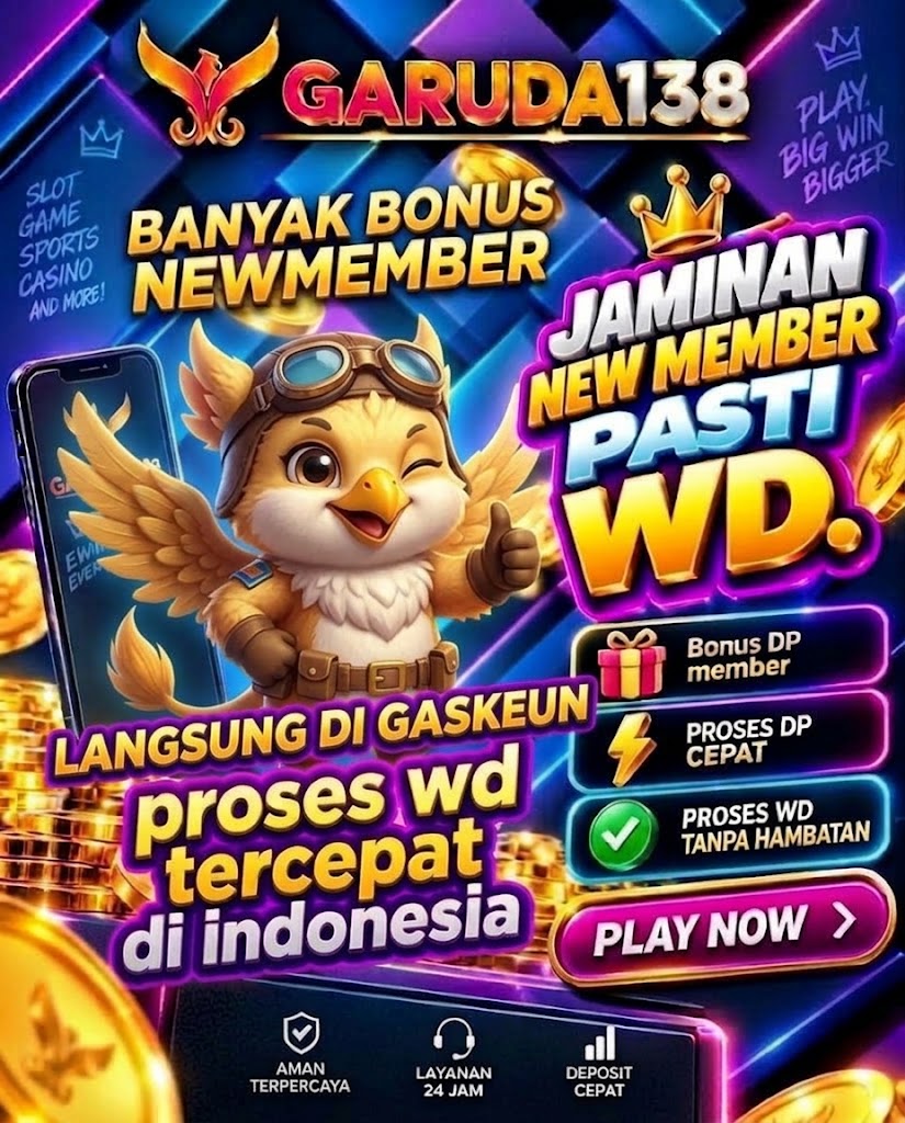 CyndyB31513's tweet photo. 🔴 GARUDA138 RAJA SLOT GACOR HARI INI 🔴
 📈 Komunitas Player Paling Ramai 
💎 Akun Pro Gampang Maxwin 
✨ Menang Berapapun Dibayar Tuntas 
👇 DAFTARnya➜ https://t.co/2jPfJzNKN0
#bokepindo https://t.co/mIZNPA1n2M