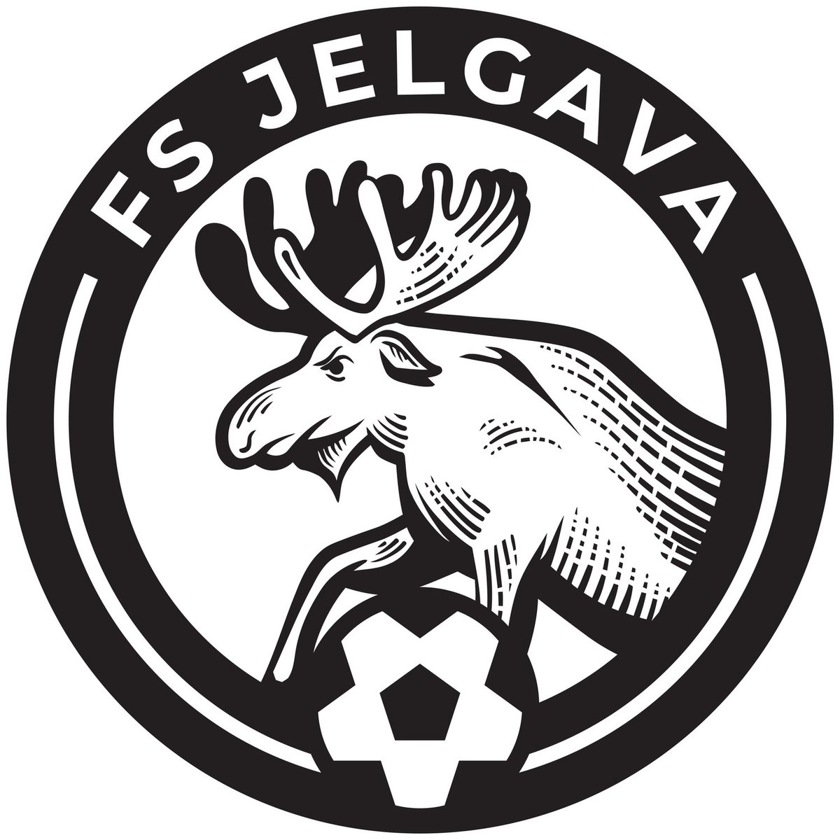 FutbolJobs_EN's tweet photo. 🚨 𝗦𝗣𝗢𝗥𝗧𝗜𝗡𝗚 𝗗𝗜𝗥𝗘𝗖𝗧𝗢𝗥 🇱🇻

𝗙𝗦 𝗝𝗲𝗹𝗴𝗮𝘃𝗮 is looking for a Sporting Director to lead its 𝗩𝗶𝗿𝘀𝗹𝗶̄𝗴𝗮 project.

⚽ Transfers | Scouting | Player Development
💰 €3.5K–€4.2K + bonus
🏠 Accommodation included
📩 CV: +34 673 58 07 20

#FutbolJobs https://t.co/5IWL2IIdUW