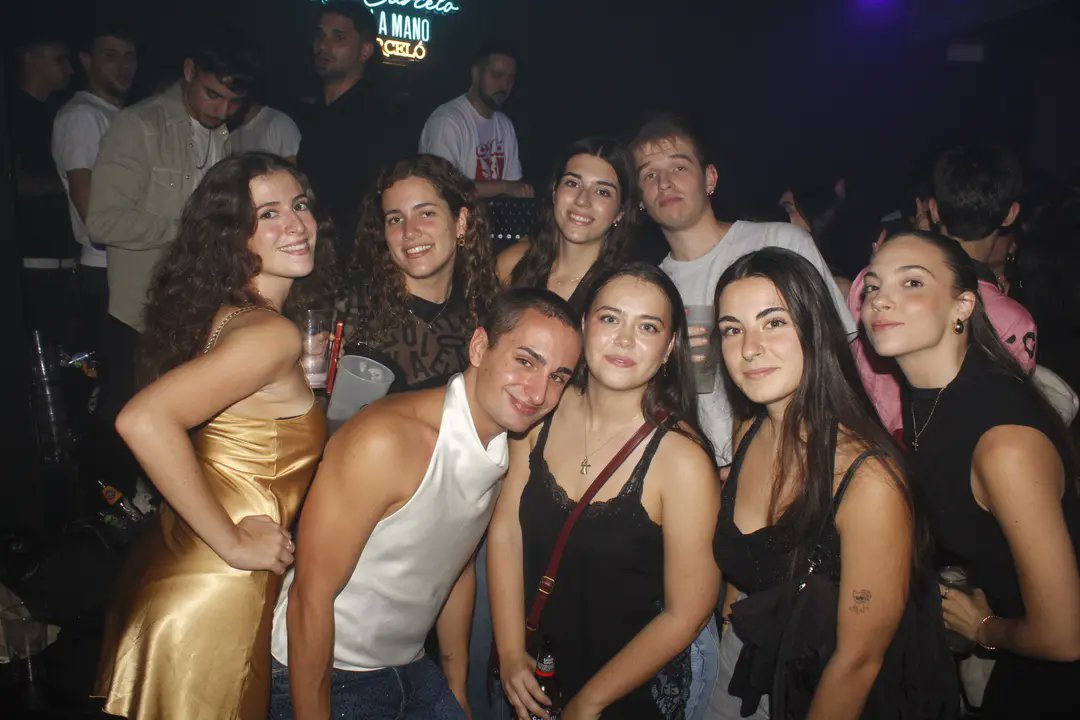 s24horas tweet picture