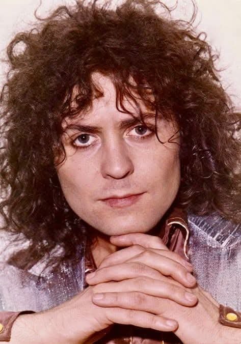 barbaravitali2's tweet photo. Remembering #MarcBolan September 30,1947_September 16,1977 (Age 29) #TRex #GlamRock https://t.co/vmHbtg9U95