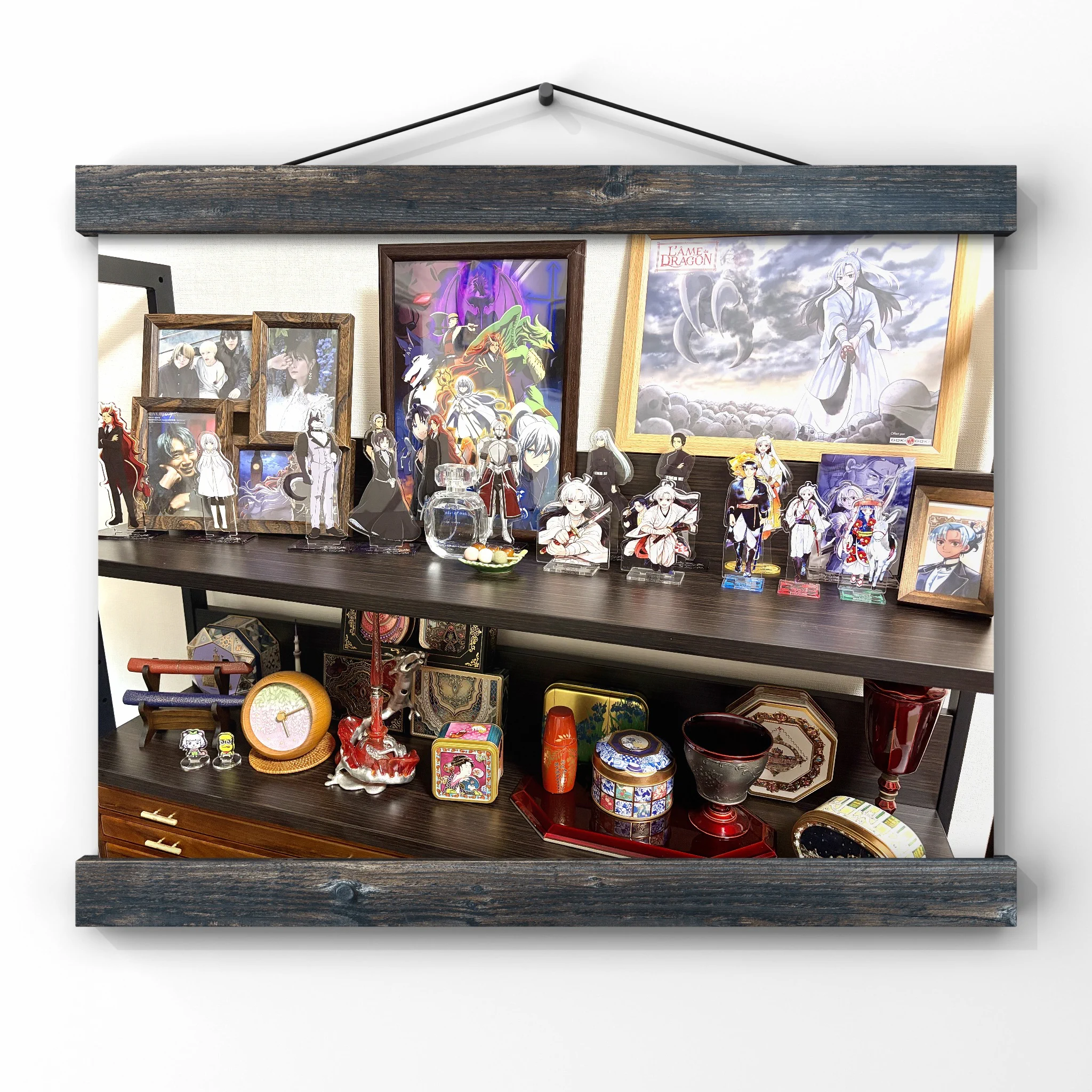 Glass Studio TooS (@GlassToos) / X
