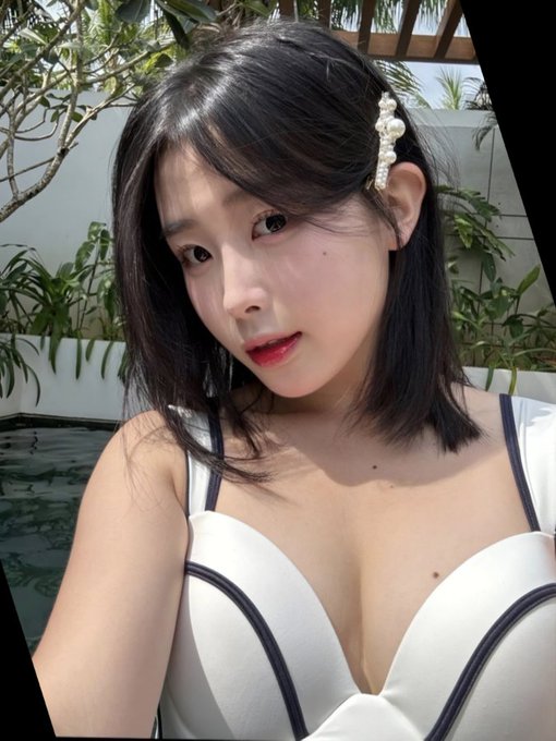 Cinderellanmdb's tweet photo. 03 강태연
 #디엠 https://t.co/vThIMJJqkV