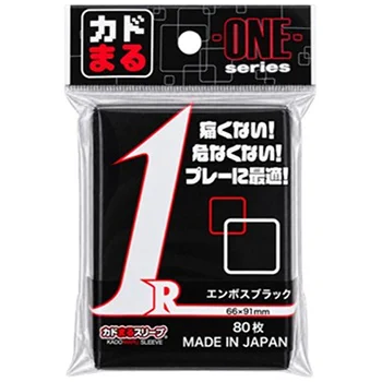 BIGWEB（BIG MAGIC通販部）カードゲーム専門通販店 on X: 