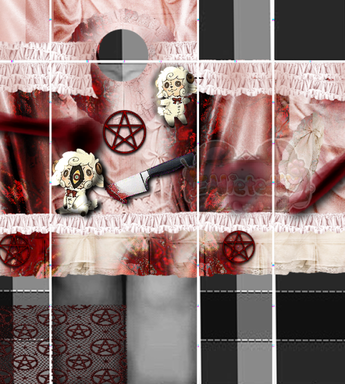 EdisonRBLX's tweet photo. Sacrificial Lamb x Wolf In Sheep's Clothing 🗡️🐑🐺

DM for availability, here or on eddieadoreskoda on Discord.
#robloxdesigner #roblox2d #robloxcommission #2ddesigner #robloxart #roblox #robloxartㅤ #robloxugcㅤ https://t.co/Pi9ShgRraW