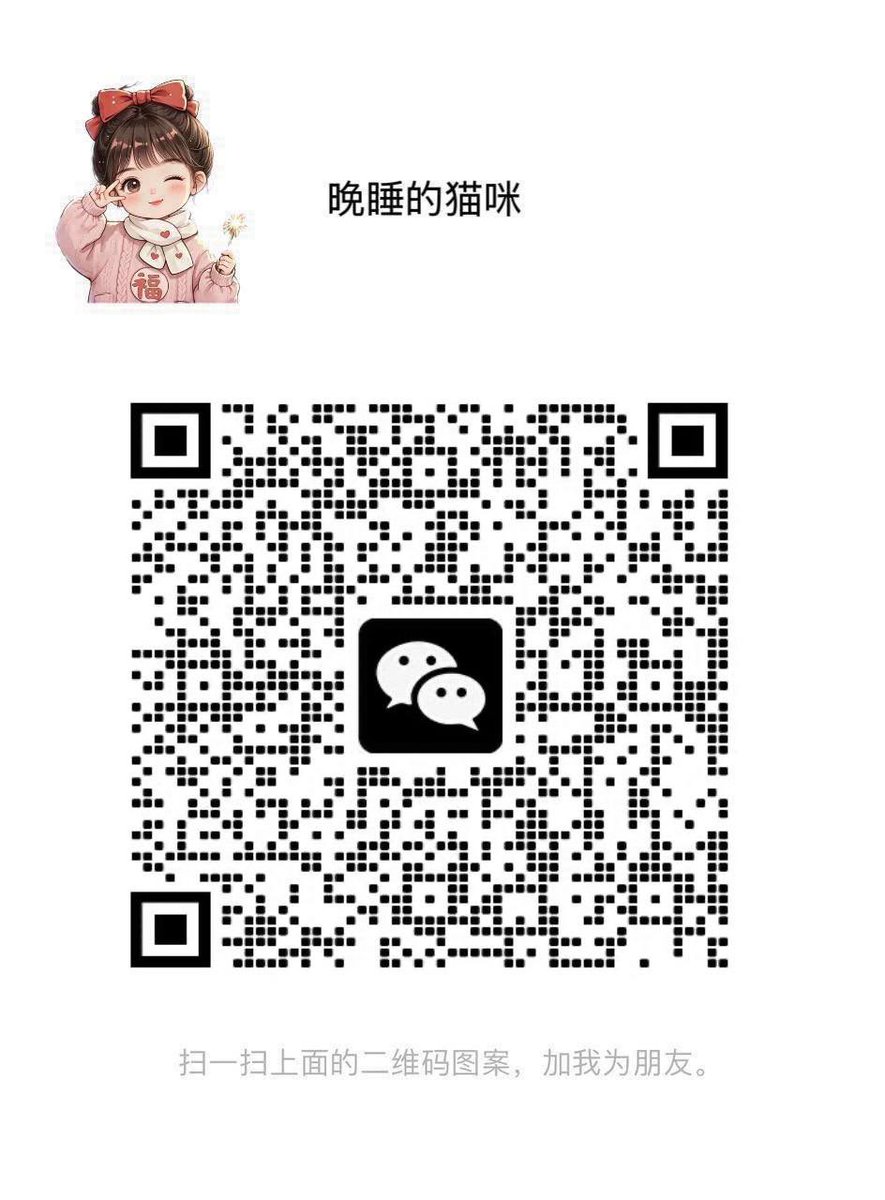 EveretteHarver's tweet photo. 被野爹粗大的大鸡把塞满骚逼操了一个晚上，要爽死啊啊啊，我就是野爹的肉便器啊啊啊 #母狗 #反差 #女大 #裸聊  #粉穴 #足控 #奶子 #催眠 #潮喷 #喷水 #撸管 #女神 #倒贴 #巨乳 #护士 #母狗 #大一 #御姐 #人妻 #男尊女卑 #奶头 #白浆 #淫水 #舔穴  #bbw  #羞辱 #足交e https://t.co/TplH8SflNq