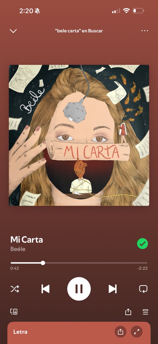 fervff's tweet photo. Porque las canciones de amor que me gustaban las hacen puros infieles? https://t.co/RX08HW0dkn