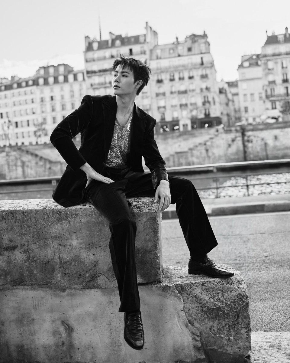 NNs_Chubbycheek's tweet photo. อมก. พี่ซีหล่อมาก 🥺✨🤏

#ZeePruk https://t.co/EJdCyLmrpM