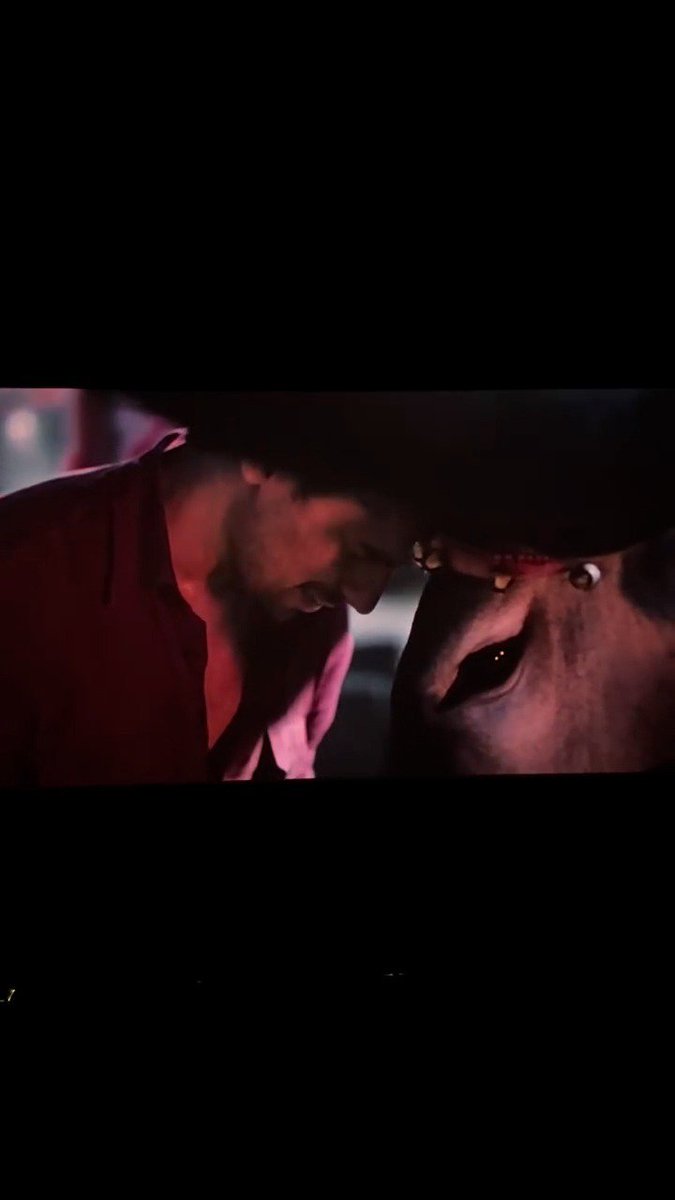 crazymanAkshay's tweet photo. Seeing @SidMalhotra take on a character with this much intensity is genuinely exciting 🔥 he feels completely invested in #TheVvaan #SidharthMalhotra https://t.co/BcV3f79VYP